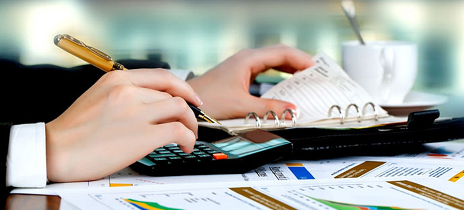 tresorerie entreprises